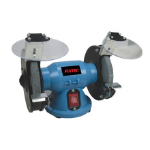 FIXTEC Custom 150W 5 Inch Industrial Electric Mini Bench Grinder With Grinding Wheel